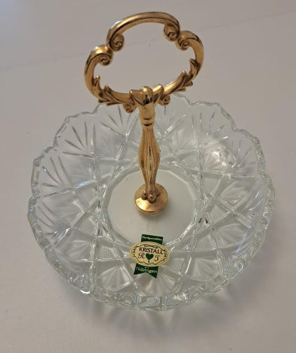 Produsele Cristal R F Thuringen sunt apreciate pentru durabilitatea și estetica lor, fiind ideale atât pentru utilizarea zilnică, cât și pentru ocazii speciale. 